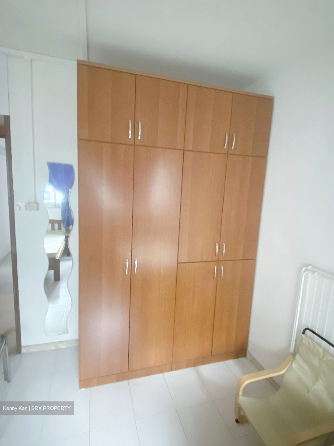 Blk 366 Yishun Ring Road (Yishun), HDB 5 Rooms #534251741